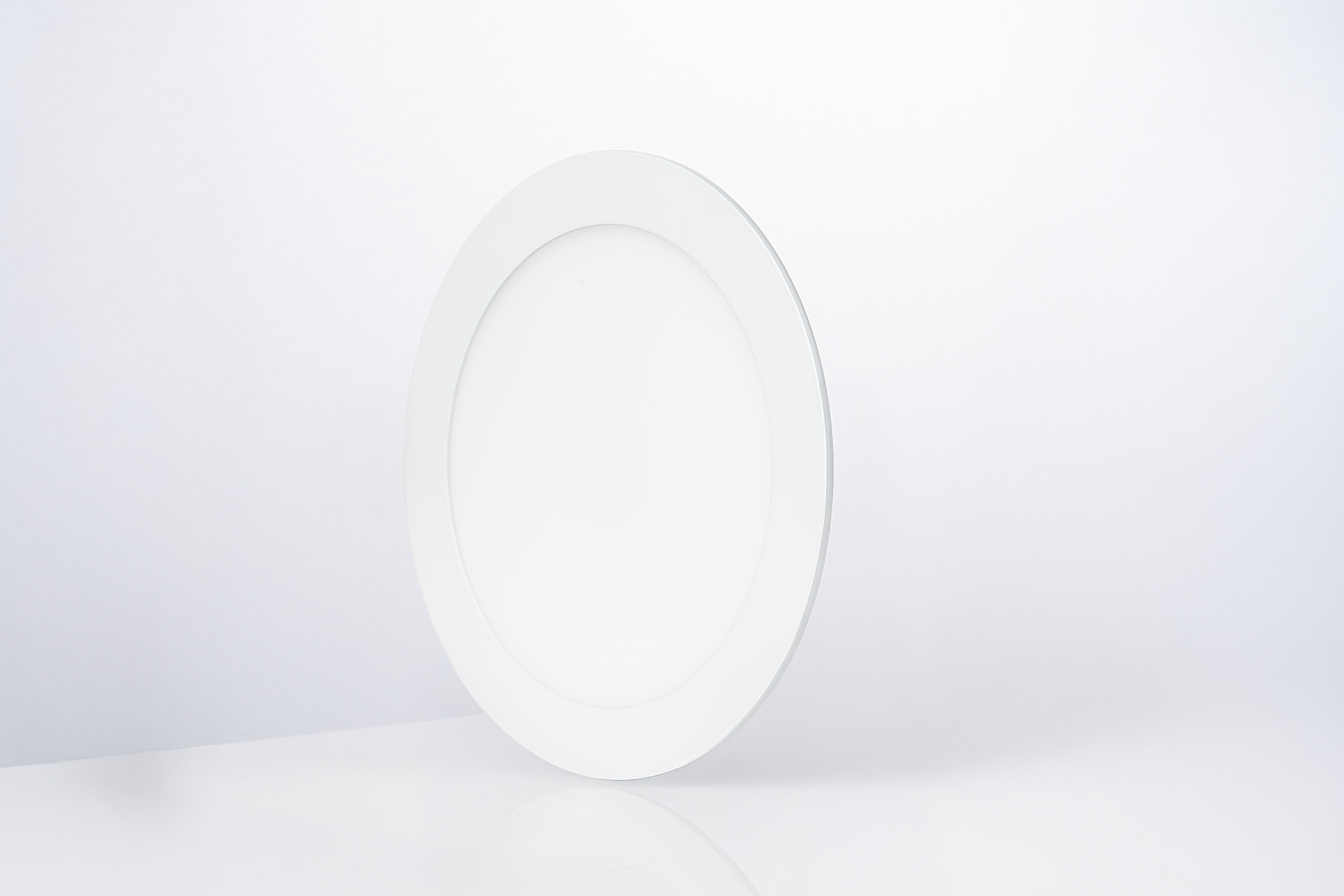 DECO SERIES (Concealed Panel) - Image 2