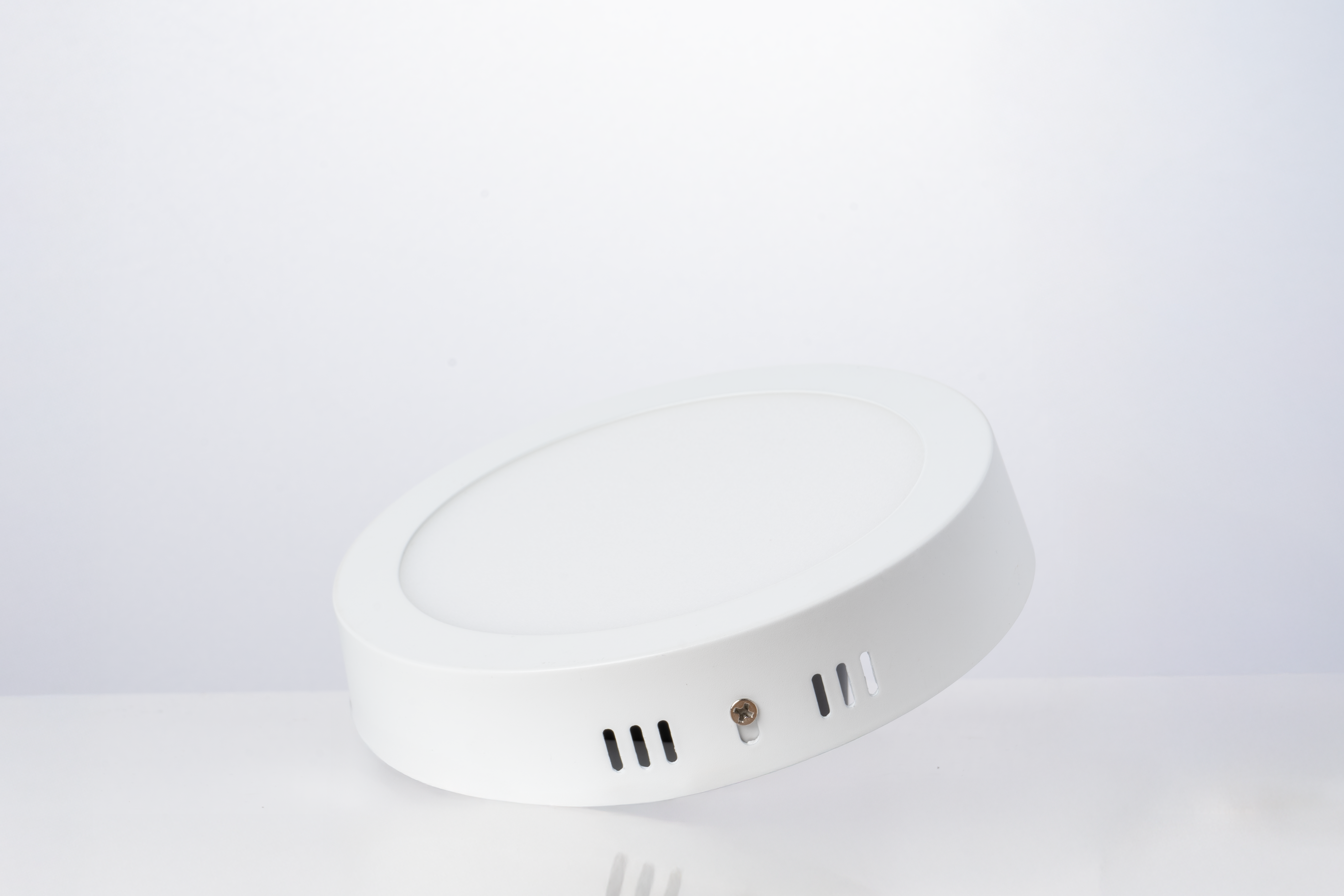 DECO SERIES (Surface Panel) - Image 1