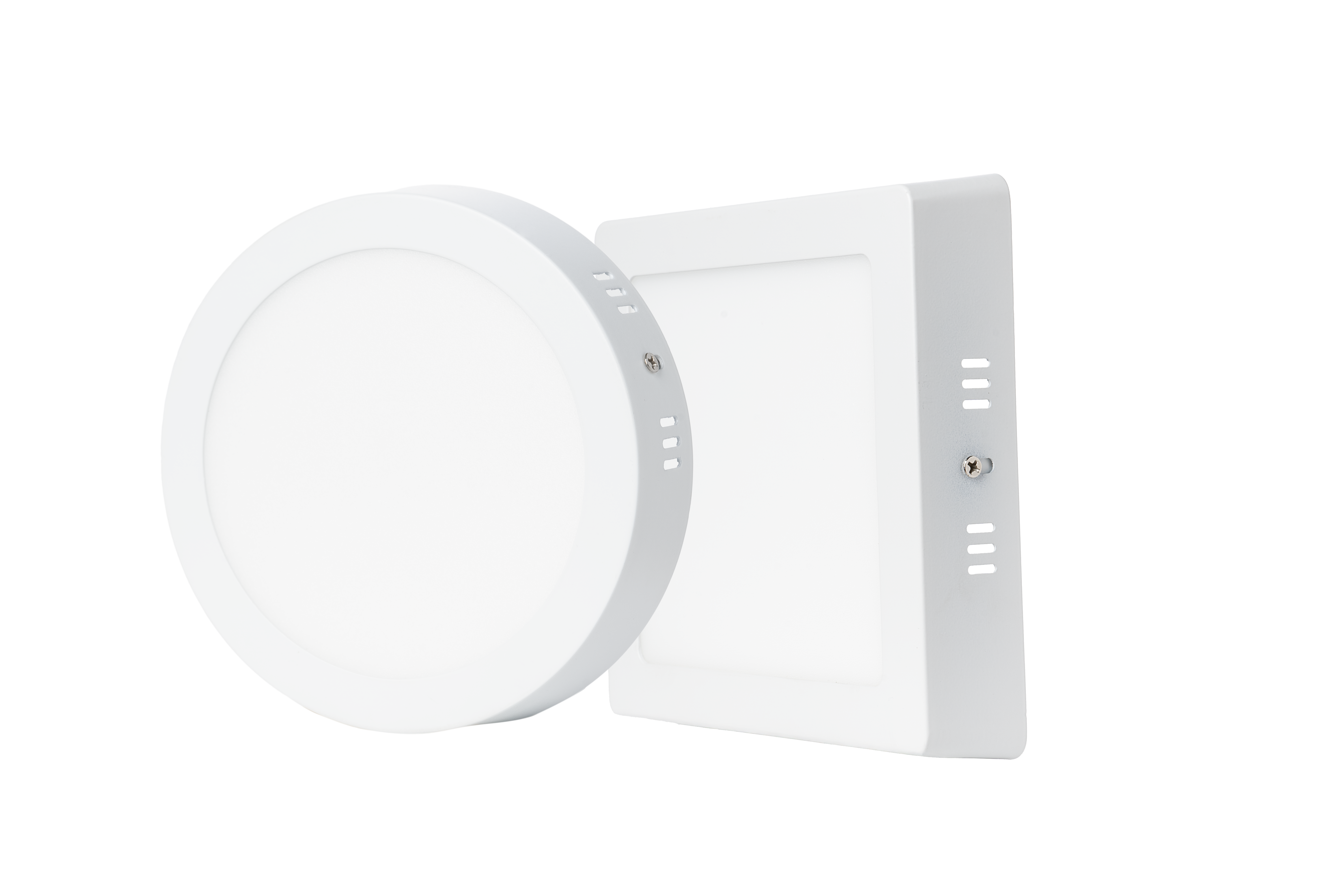 DECO SERIES (Surface Panel) - Image 2