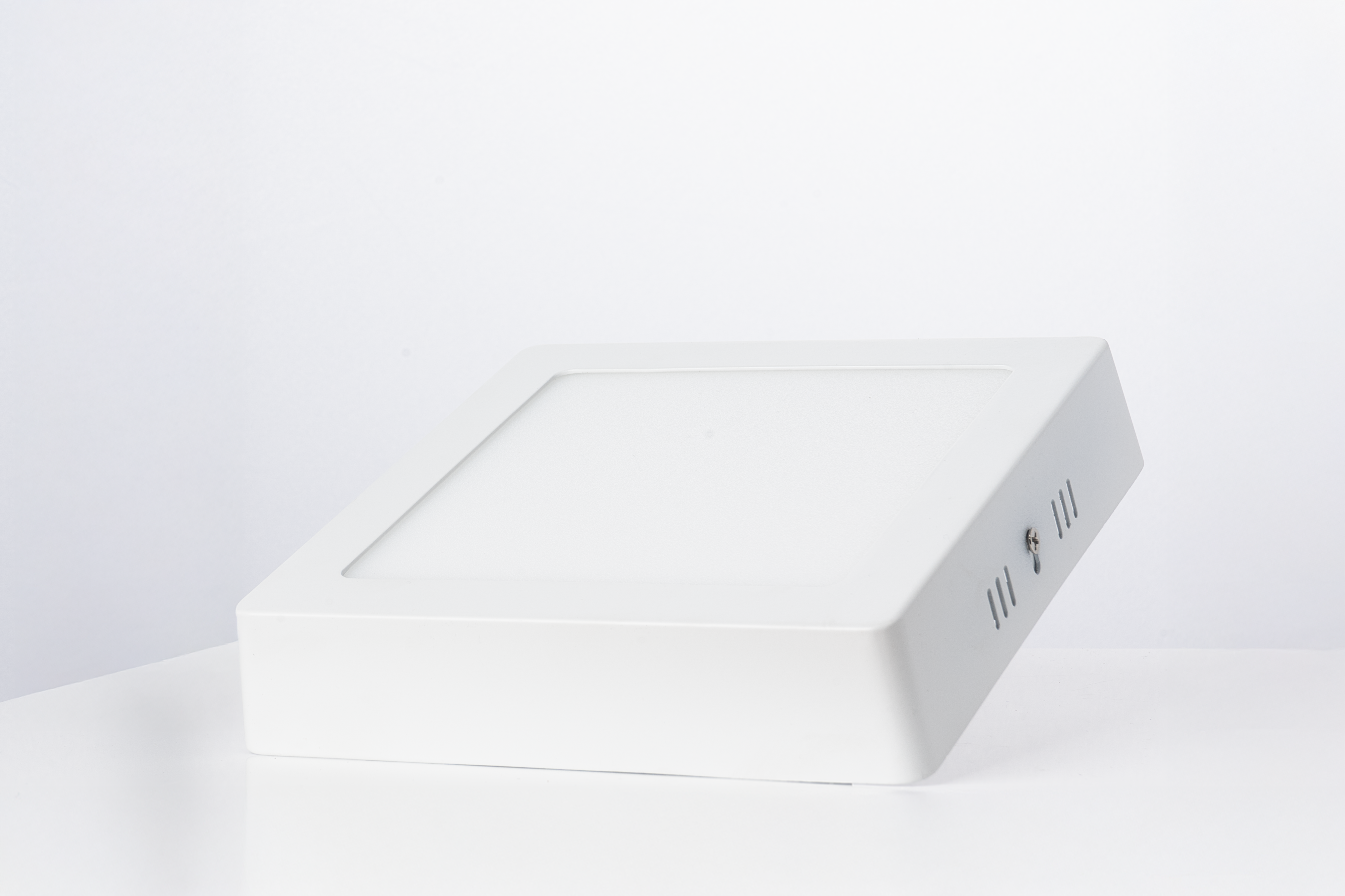 DECO SERIES (Surface Panel) - Image 3