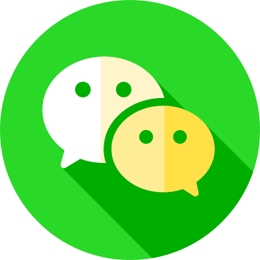 WeChat
